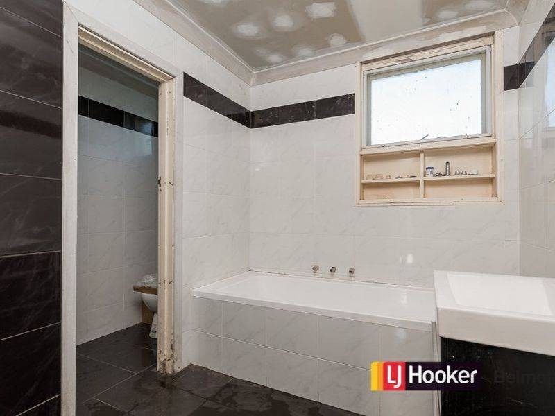 26 Leach Avenue, Riverton WA 6148