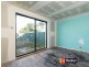 26 Leach Avenue, Riverton WA 6148