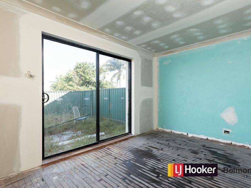 26 Leach Avenue, Riverton WA 6148