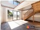 26 Leach Avenue, Riverton WA 6148