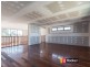 26 Leach Avenue, Riverton WA 6148