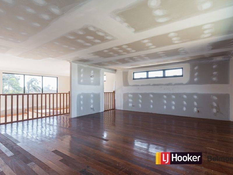 26 Leach Avenue, Riverton WA 6148