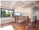 26 Leach Avenue, Riverton WA 6148