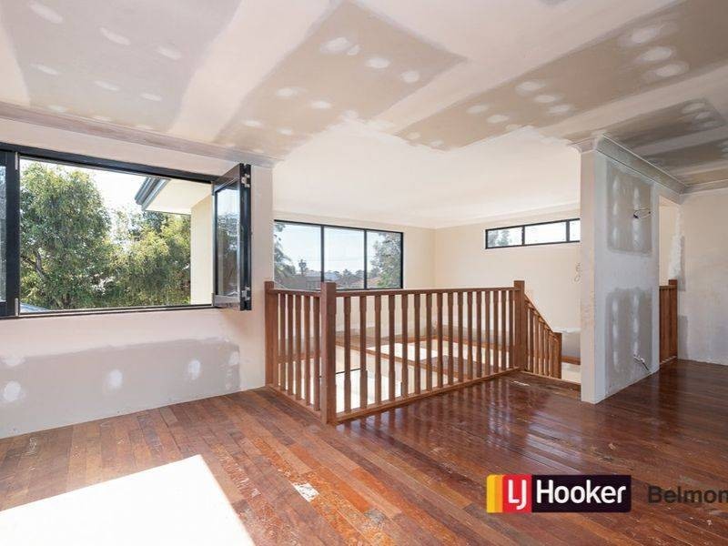 26 Leach Avenue, Riverton WA 6148