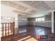 26 Leach Avenue, Riverton WA 6148