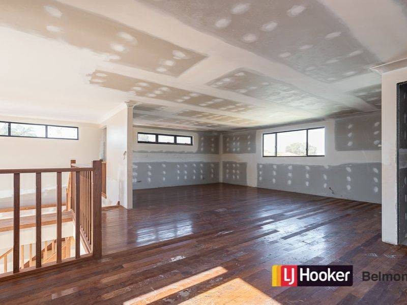 26 Leach Avenue, Riverton WA 6148