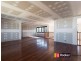 26 Leach Avenue, Riverton WA 6148