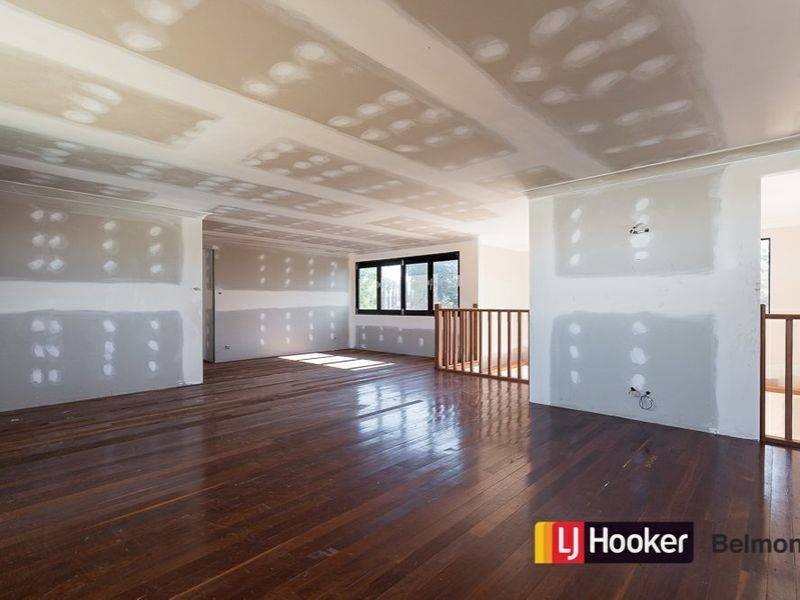 26 Leach Avenue, Riverton WA 6148