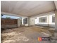 26 Leach Avenue, Riverton WA 6148