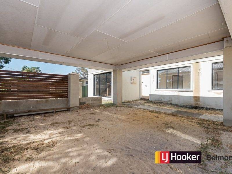 26 Leach Avenue, Riverton WA 6148