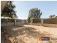 26 Leach Avenue, Riverton WA 6148