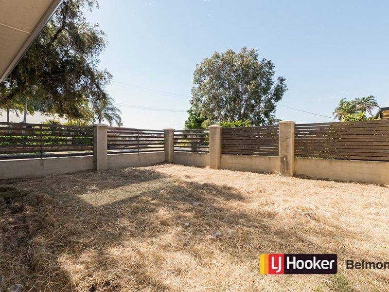 26 Leach Avenue, Riverton WA 6148