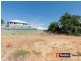 26 Leach Avenue, Riverton WA 6148