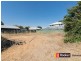26 Leach Avenue, Riverton WA 6148