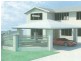 26 Leach Avenue, Riverton WA 6148