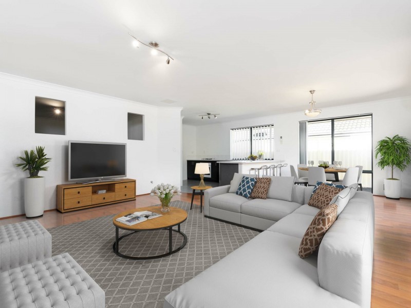 105 Prospector Loop, Bassendean WA 6054