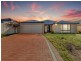 105 Prospector Loop, Bassendean WA 6054