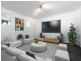 105 Prospector Loop, Bassendean WA 6054