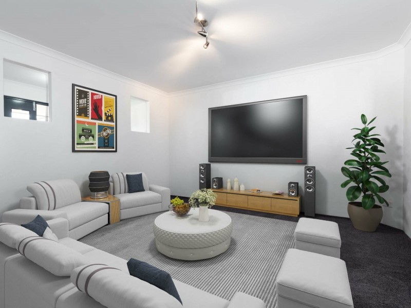 105 Prospector Loop, Bassendean WA 6054
