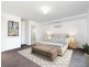 105 Prospector Loop, Bassendean WA 6054