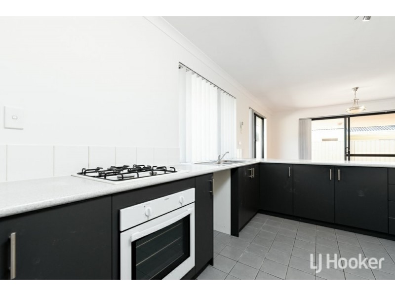 105 Prospector Loop, Bassendean WA 6054