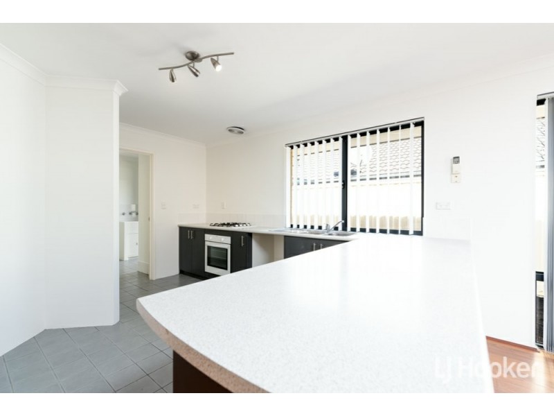 105 Prospector Loop, Bassendean WA 6054