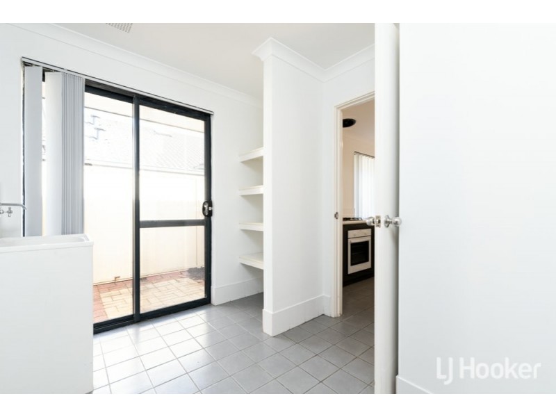 105 Prospector Loop, Bassendean WA 6054