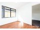 105 Prospector Loop, Bassendean WA 6054