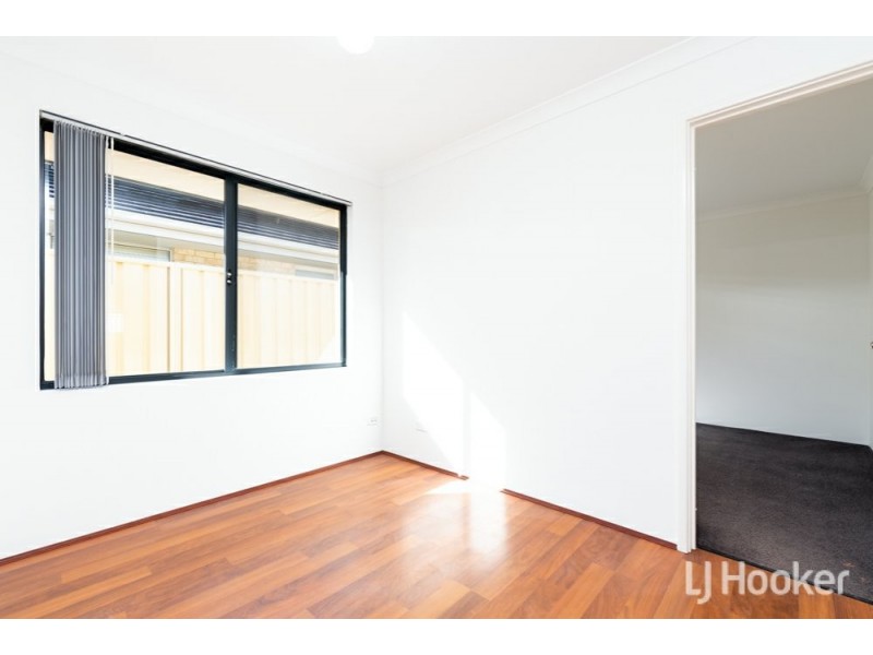 105 Prospector Loop, Bassendean WA 6054
