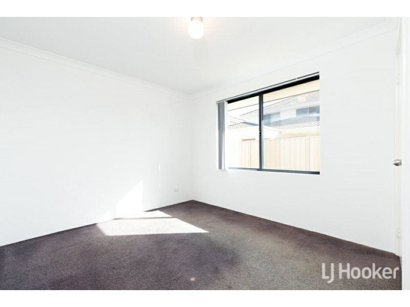 105 Prospector Loop, Bassendean WA 6054