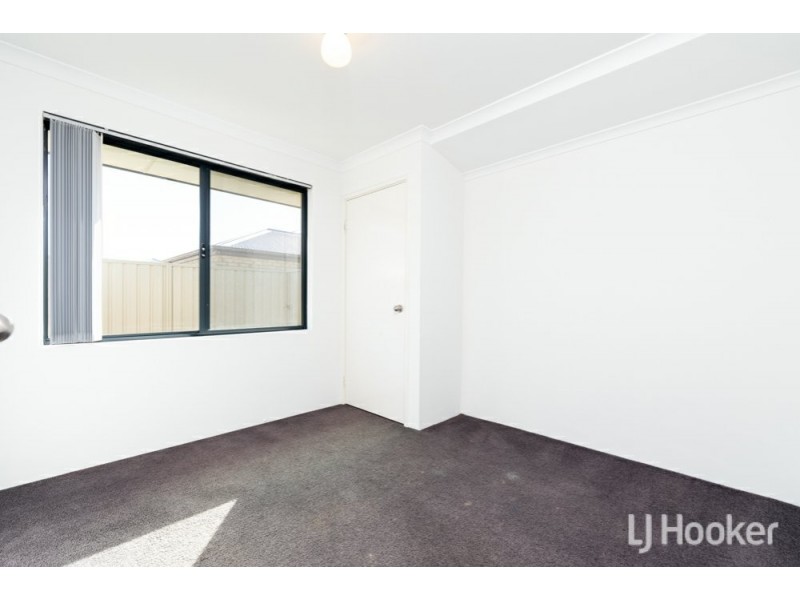 105 Prospector Loop, Bassendean WA 6054