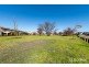 105 Prospector Loop, Bassendean WA 6054