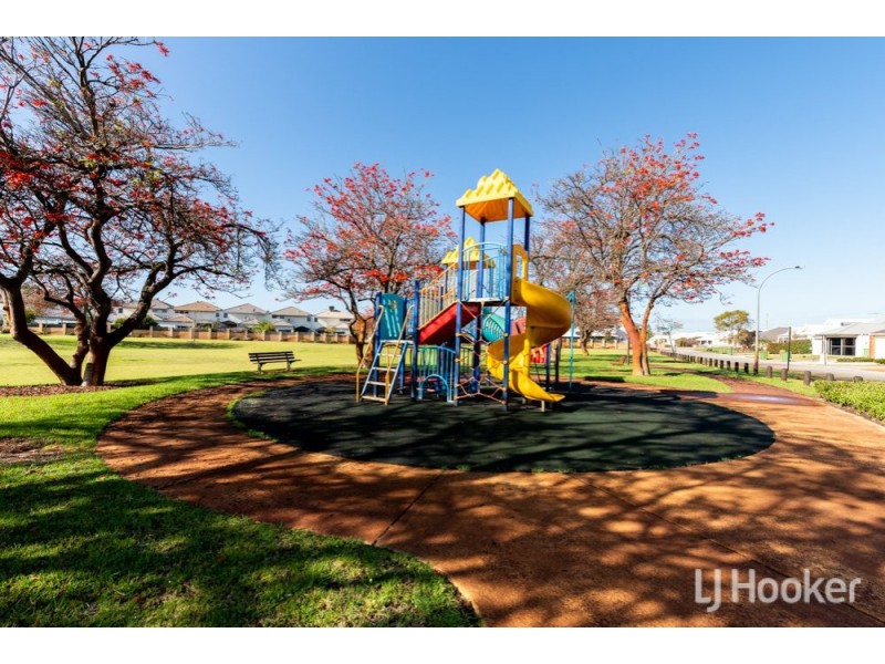 105 Prospector Loop, Bassendean WA 6054
