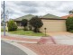 6 McEwing Road, Redcliffe WA 6104