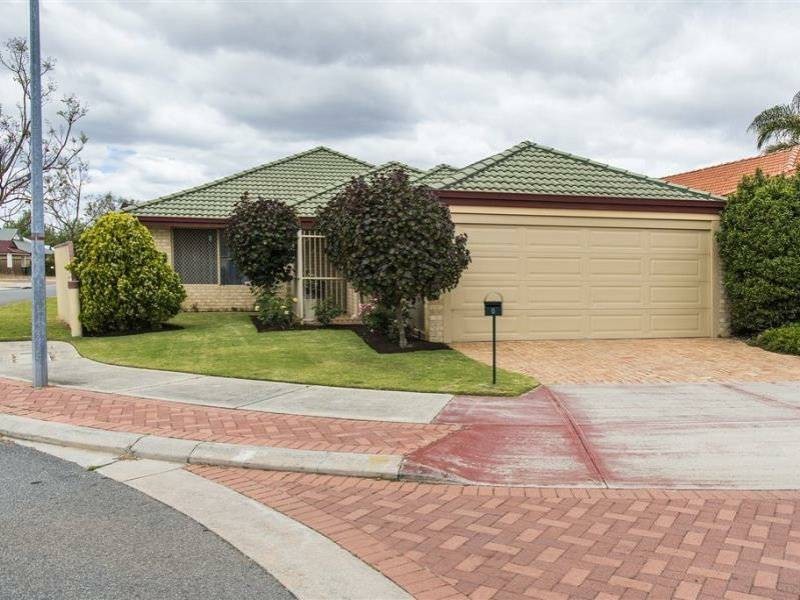 6 McEwing Road, Redcliffe WA 6104