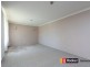 6 McEwing Road, Redcliffe WA 6104