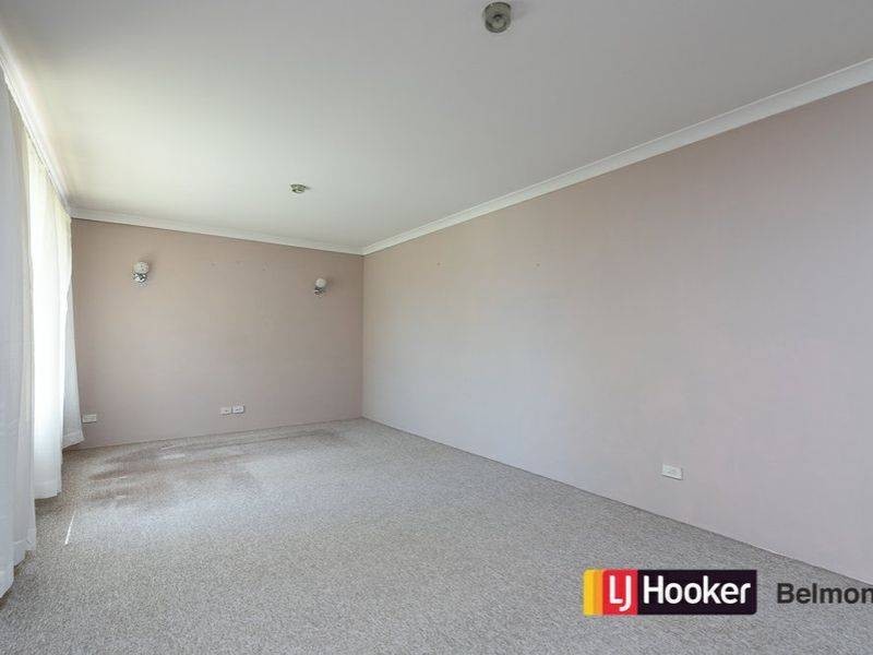 6 McEwing Road, Redcliffe WA 6104