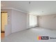 6 McEwing Road, Redcliffe WA 6104