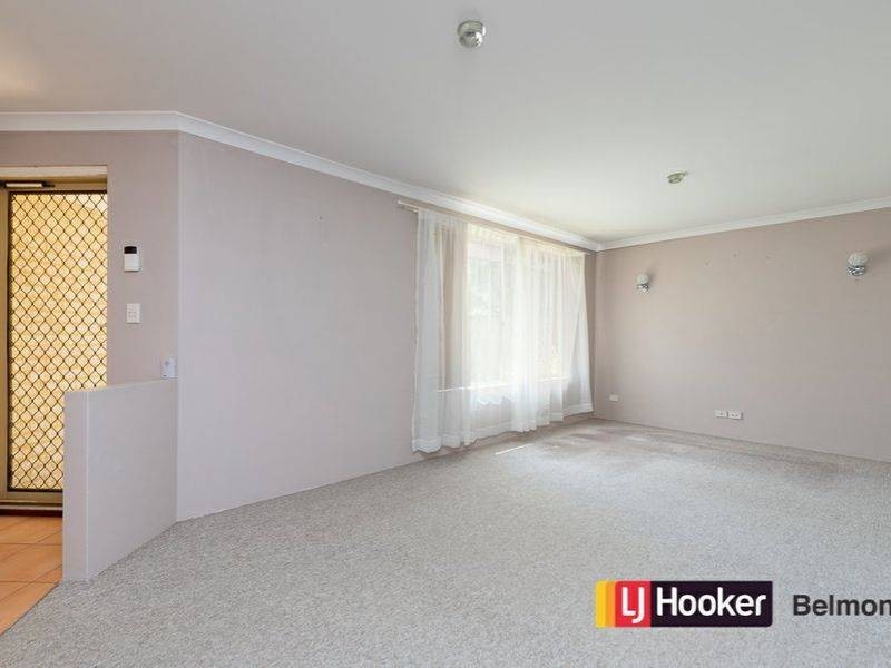 6 McEwing Road, Redcliffe WA 6104