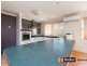 6 McEwing Road, Redcliffe WA 6104