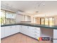6 McEwing Road, Redcliffe WA 6104