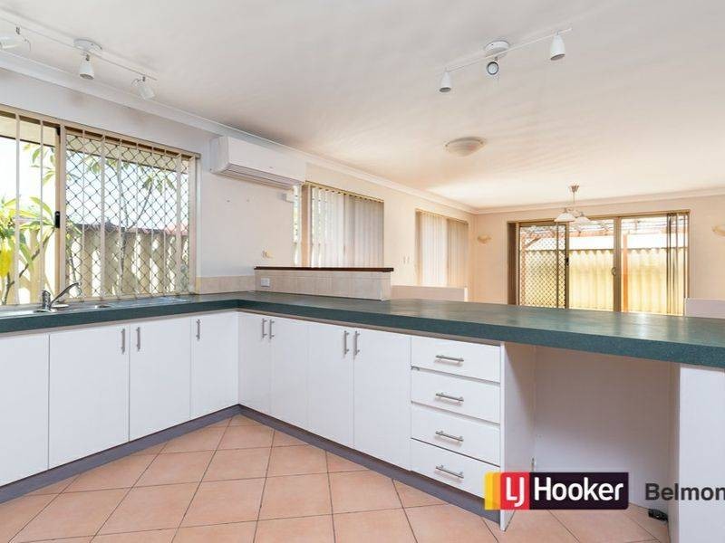 6 McEwing Road, Redcliffe WA 6104