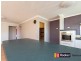 6 McEwing Road, Redcliffe WA 6104