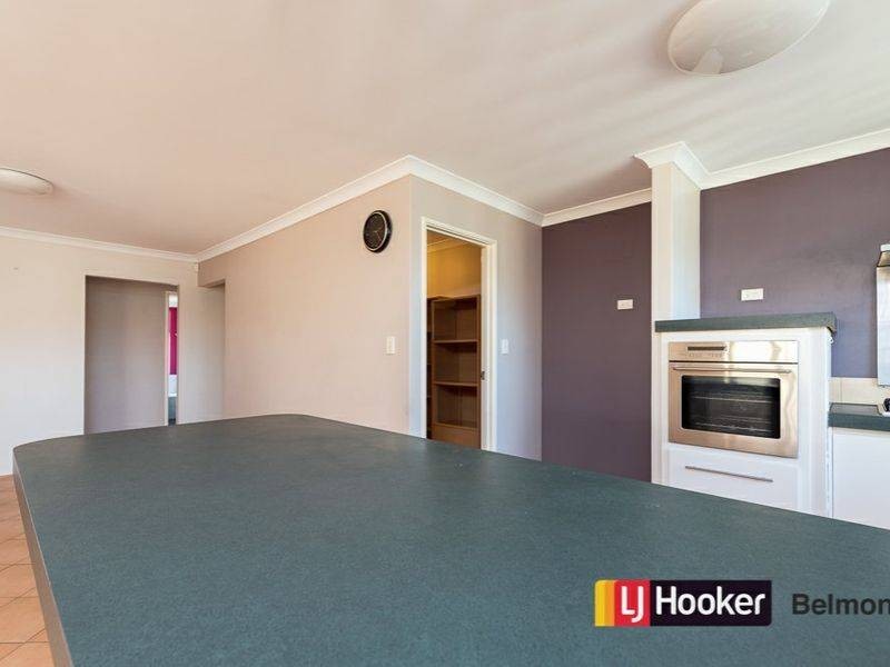 6 McEwing Road, Redcliffe WA 6104