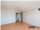 6 McEwing Road, Redcliffe WA 6104