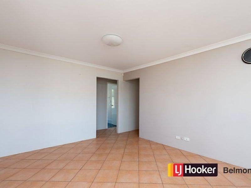 6 McEwing Road, Redcliffe WA 6104