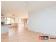 6 McEwing Road, Redcliffe WA 6104