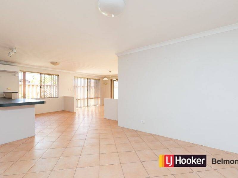 6 McEwing Road, Redcliffe WA 6104