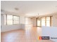 6 McEwing Road, Redcliffe WA 6104