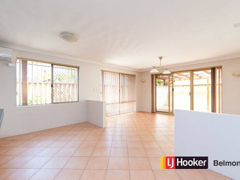 6 McEwing Road, Redcliffe WA 6104